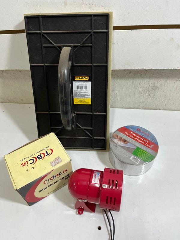 Item 848617 - Image 0