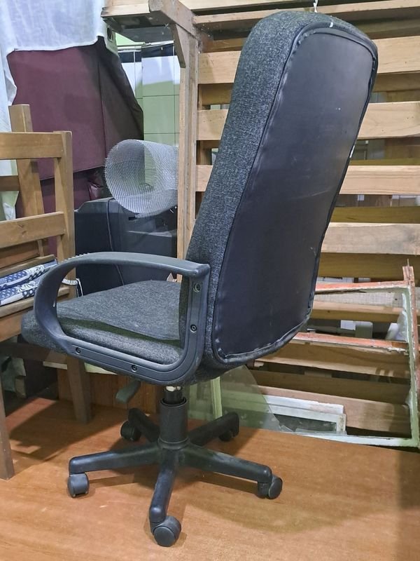 Item 868987 - Image 1