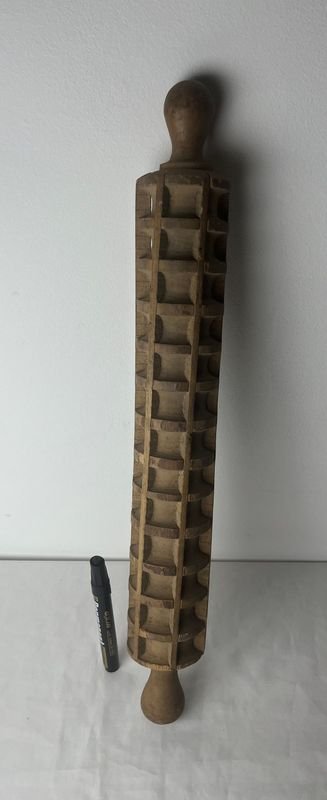 Item 849948 - Image 0