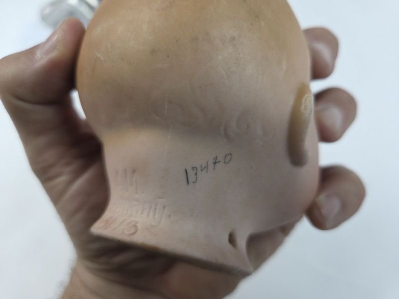 Item 830012 - Image 3