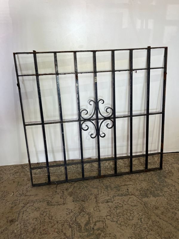 Item 851412 - Image 0