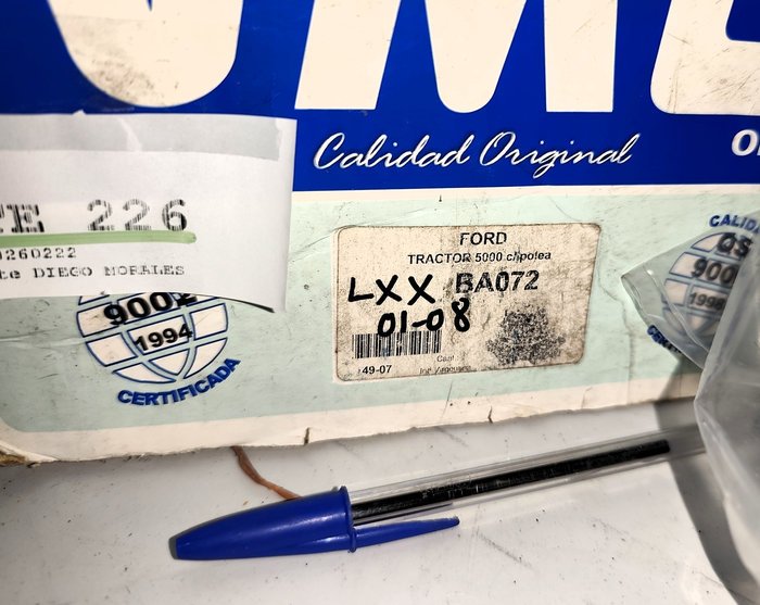 Item 17053 - Image 3