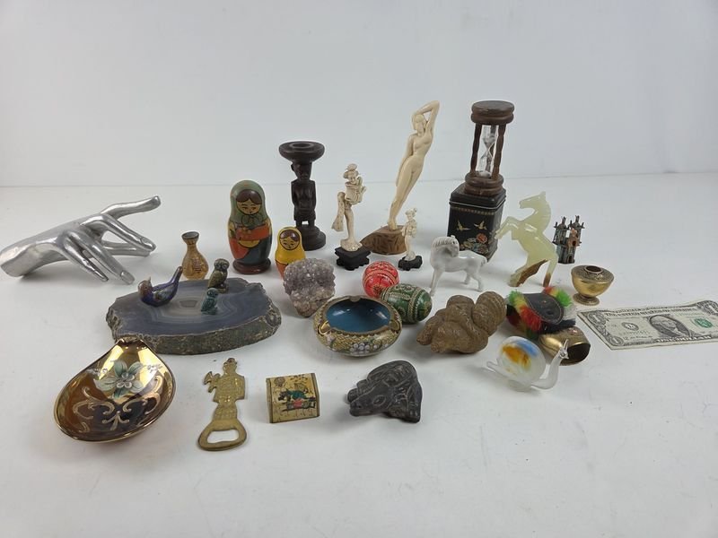 Item 872025 - Image 0