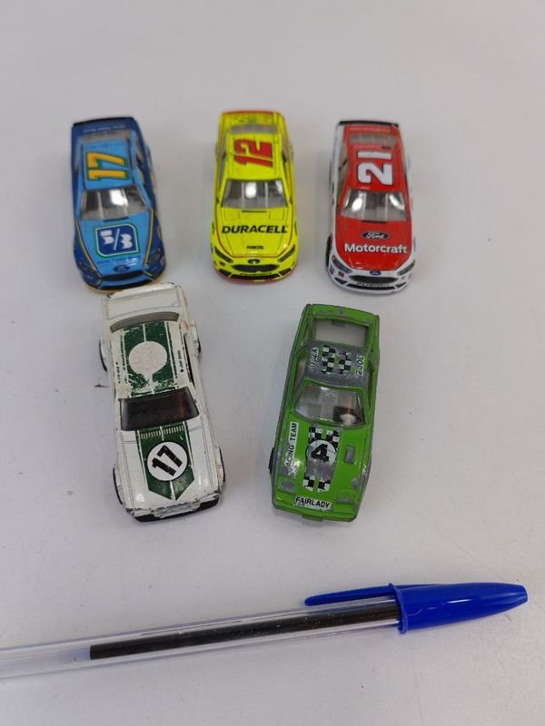 Item 876748 - Image 1