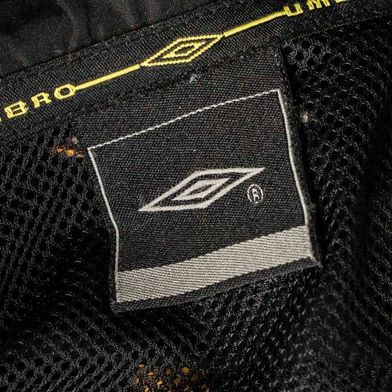 Item 2118700 - Image 2