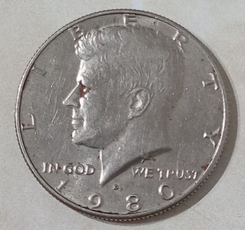 Item 868626 - Image 0