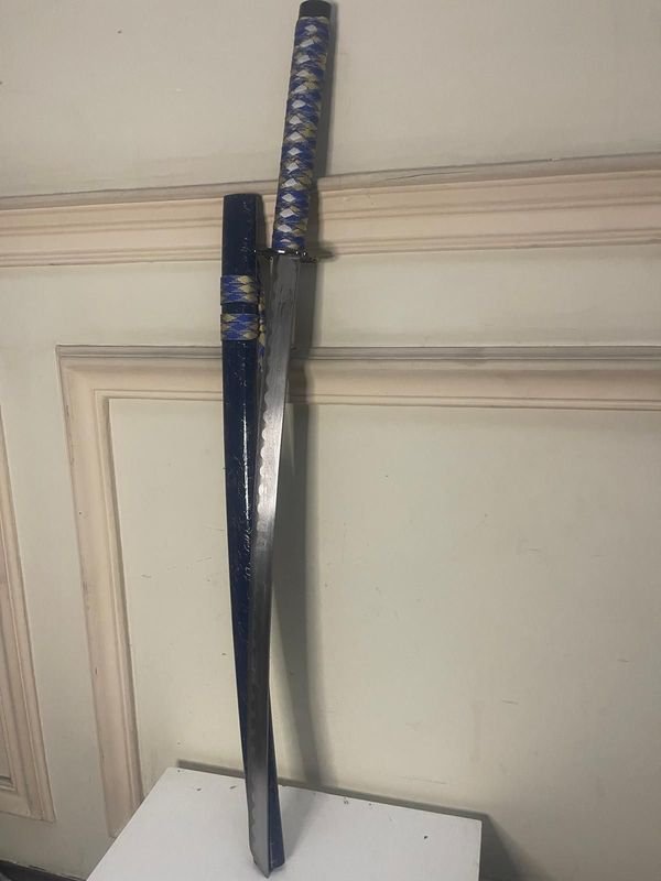 Item 853472 - Image 0