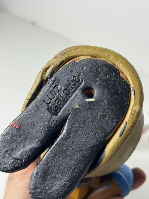 Item 879616 - Image 7