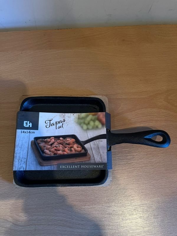 Item 881493 - Image 0