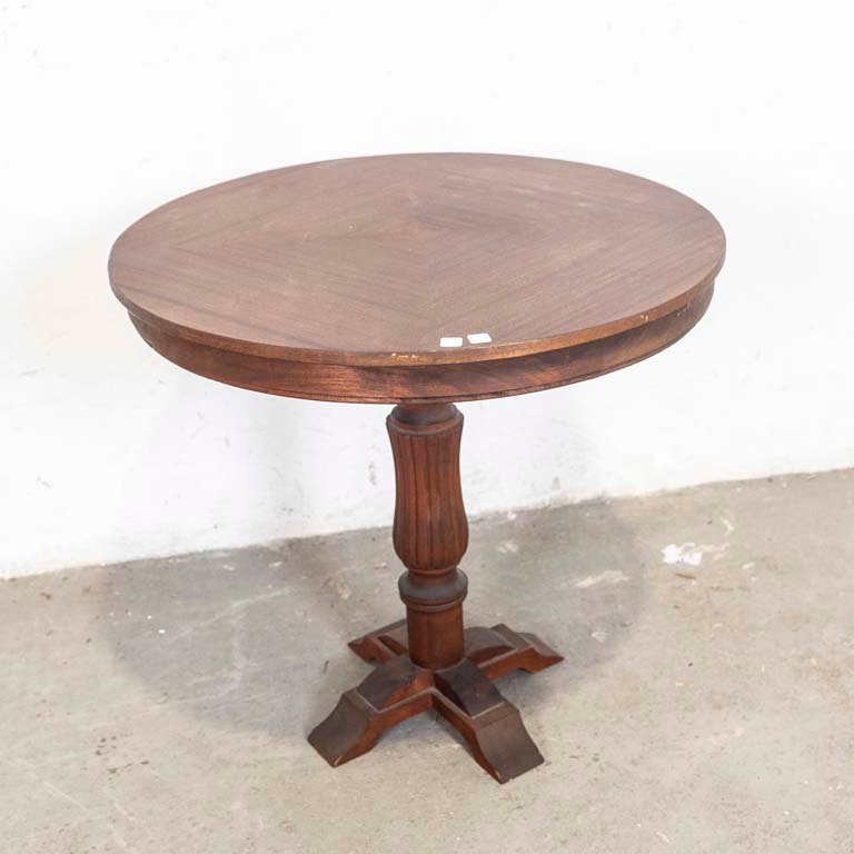 Item 2104105 - Image 0