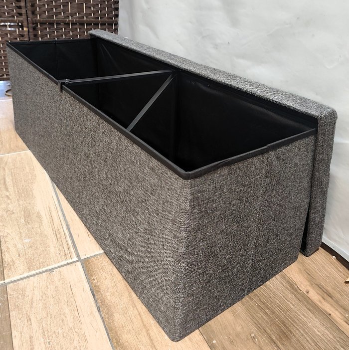 Item 16557 - Image 3