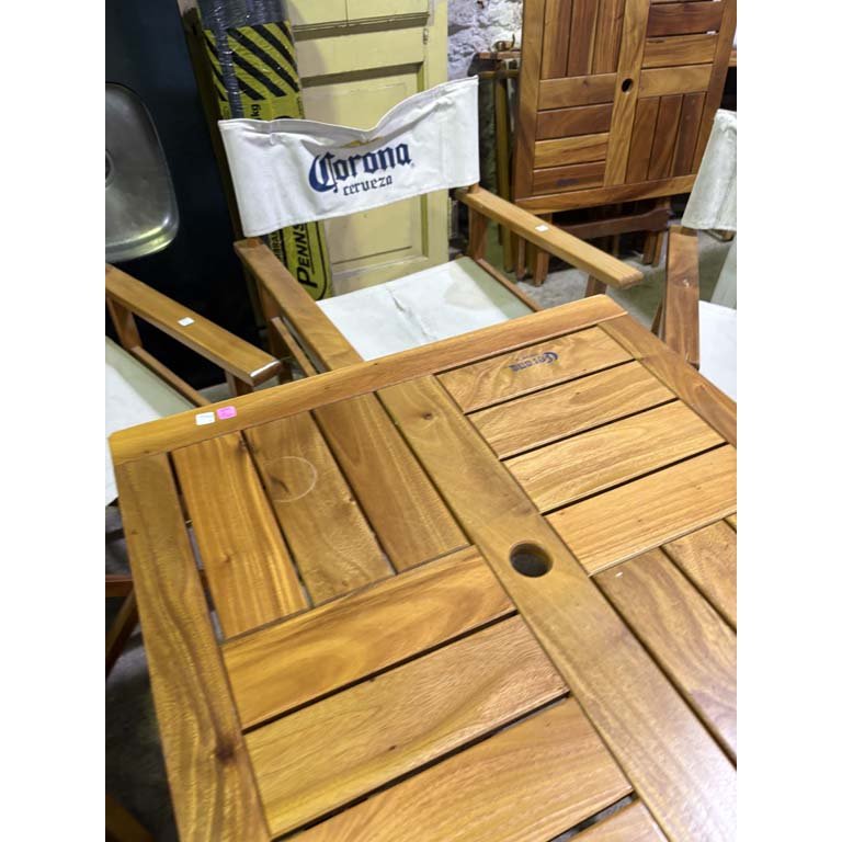 Item 2115387 - Image 1