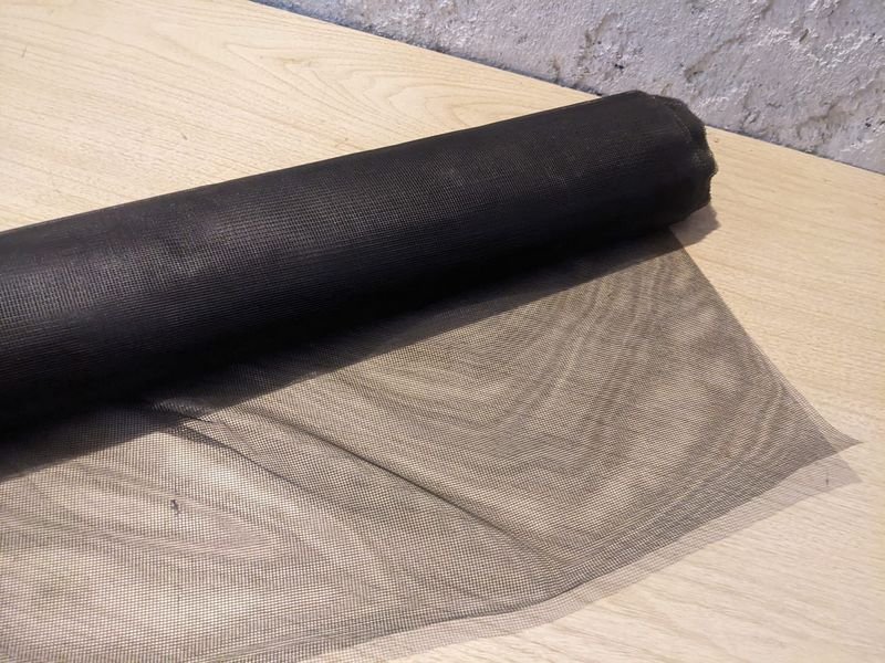 Item 861496 - Image 0