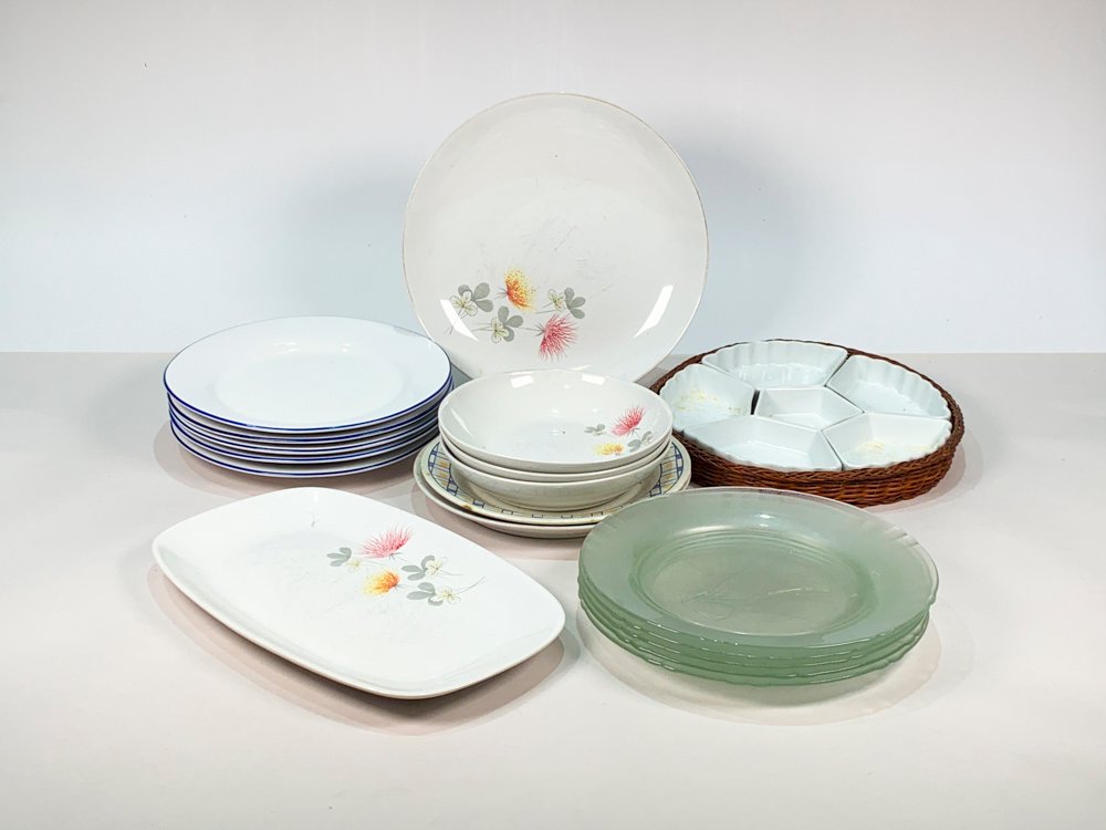 Item 501041 - Image 0