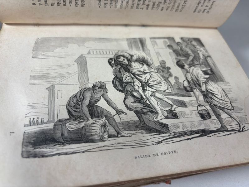 Item 879291 - Image 2