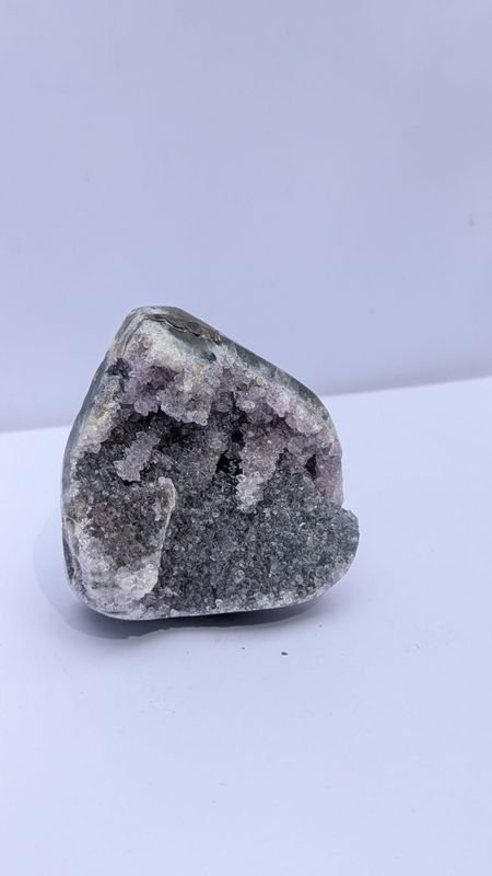 Item 883505 - Image 1