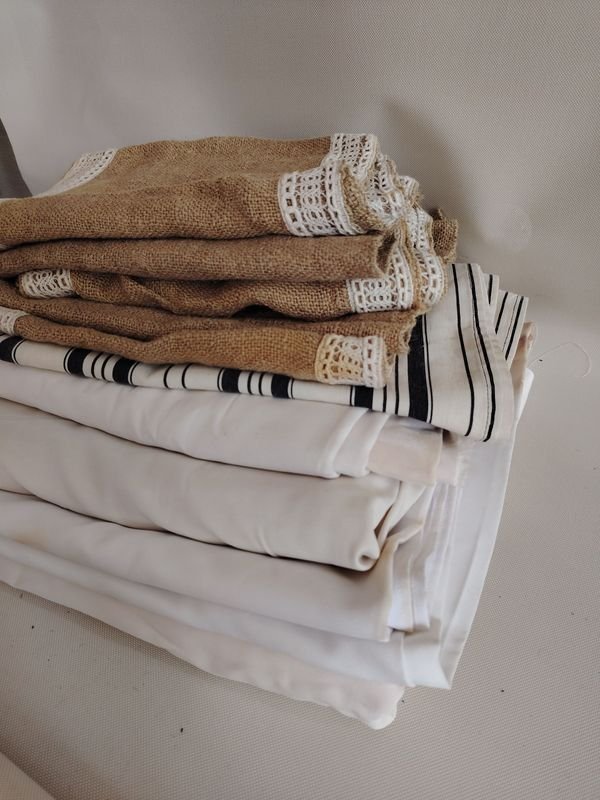 Item 845623 - Image 1