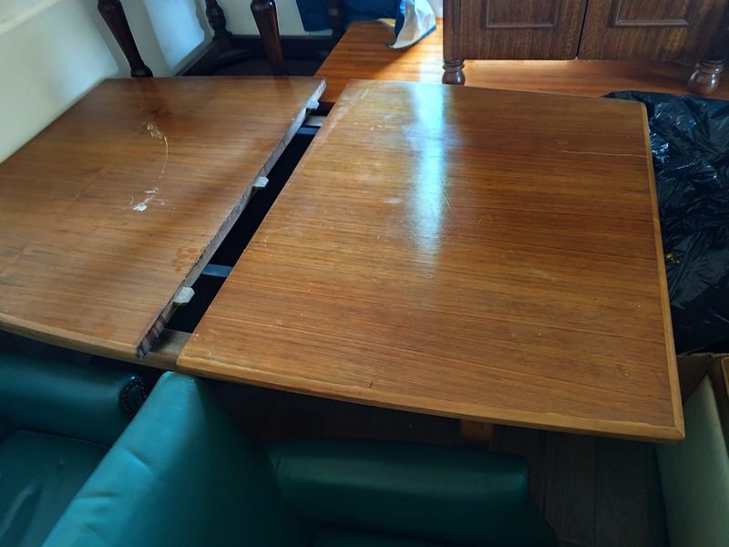 Item 908213 - Image 1