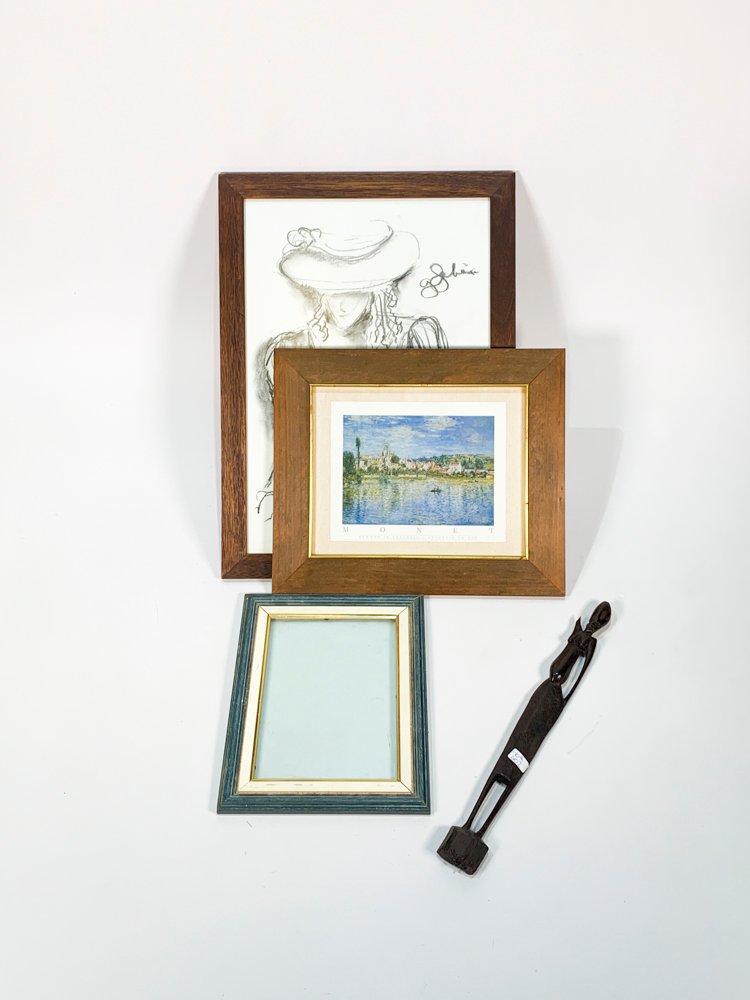 Item 490283 - Image 0