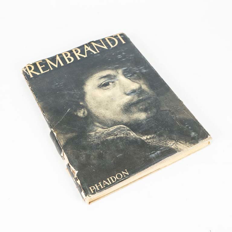 Item 2098185 - Image 0