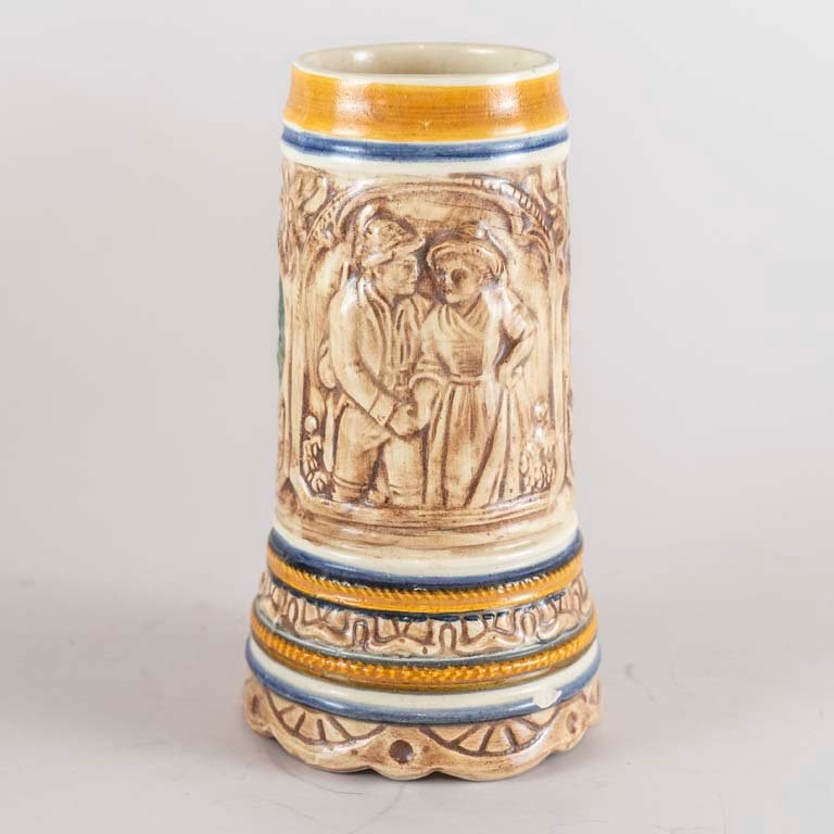 Item 2116841 - Image 0