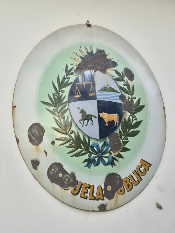 Item 847298 - Image 3