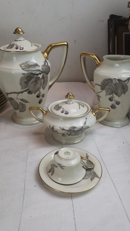 Item 866920 - Image 0