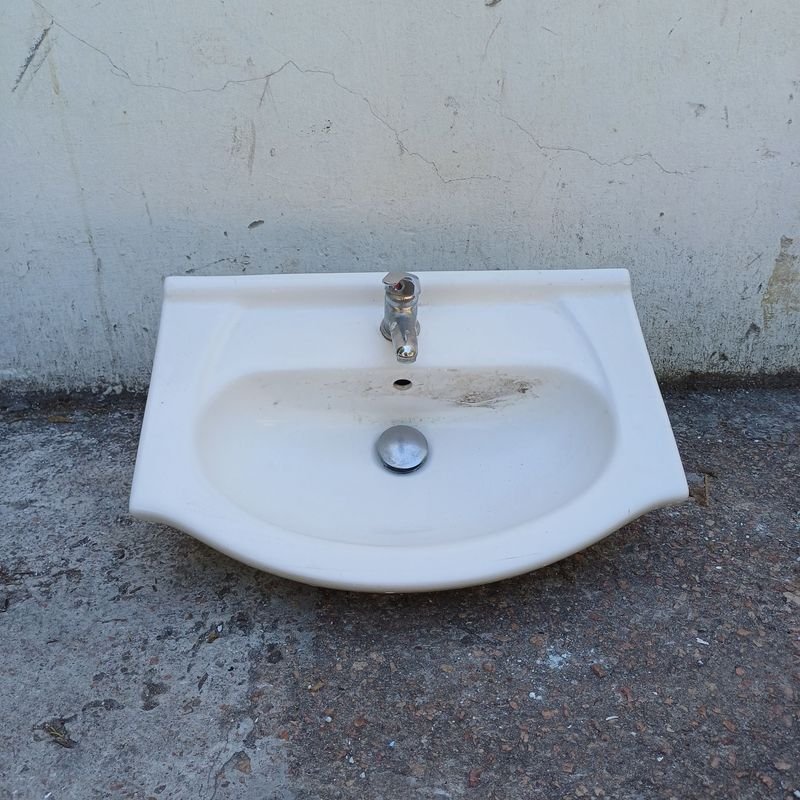 Item 870933 - Image 0