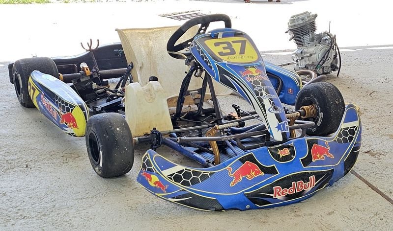 Item 881160 - Image 2