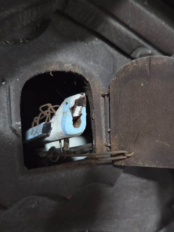 Item 829935 - Image 4