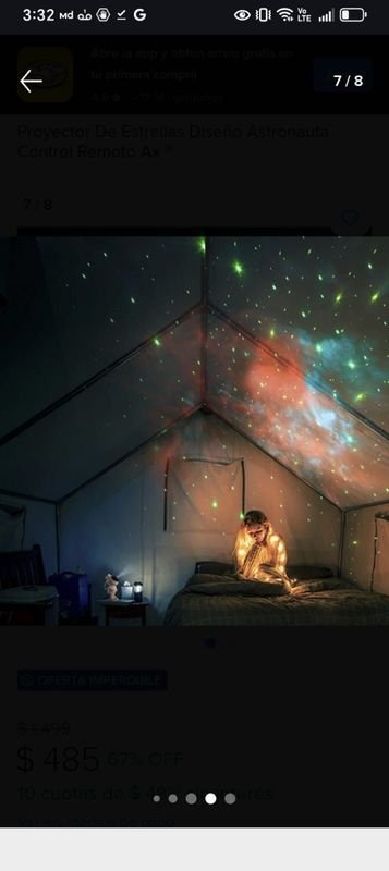 Item 871884 - Image 3