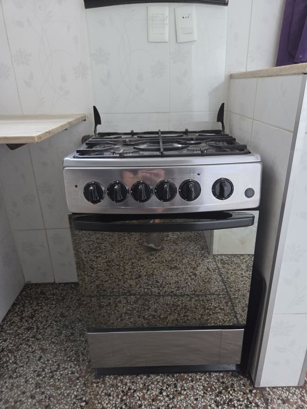 Item 901637 - Image 0