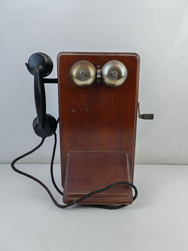 Item 838051 - Image 0