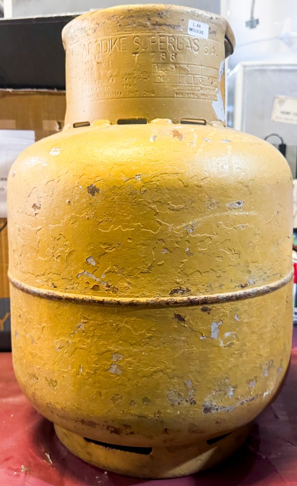 Item 495922 - Image 0