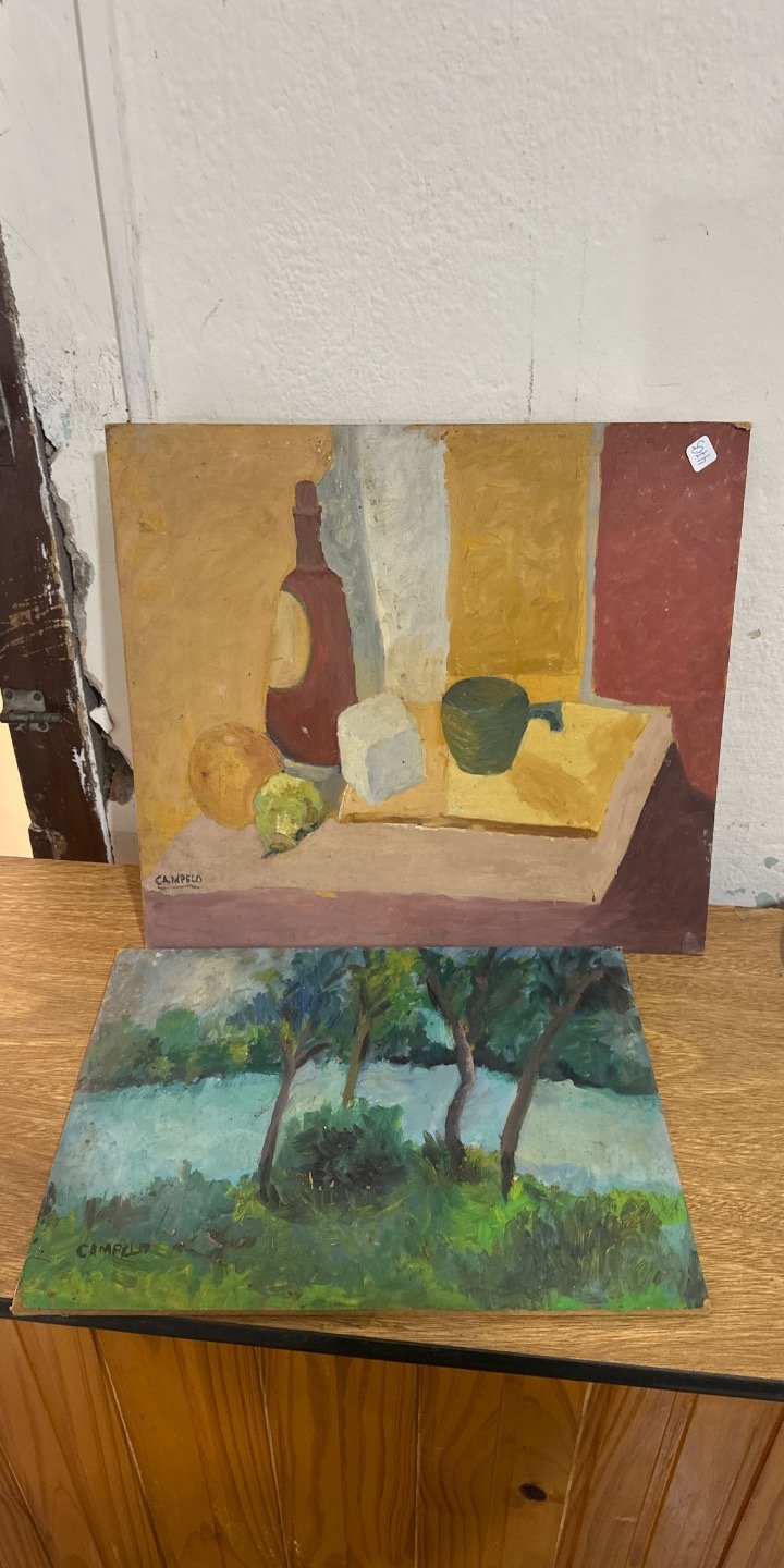 Item 62628 - Image 0