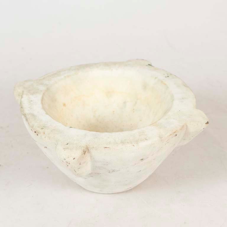 Item 2103549 - Image 0