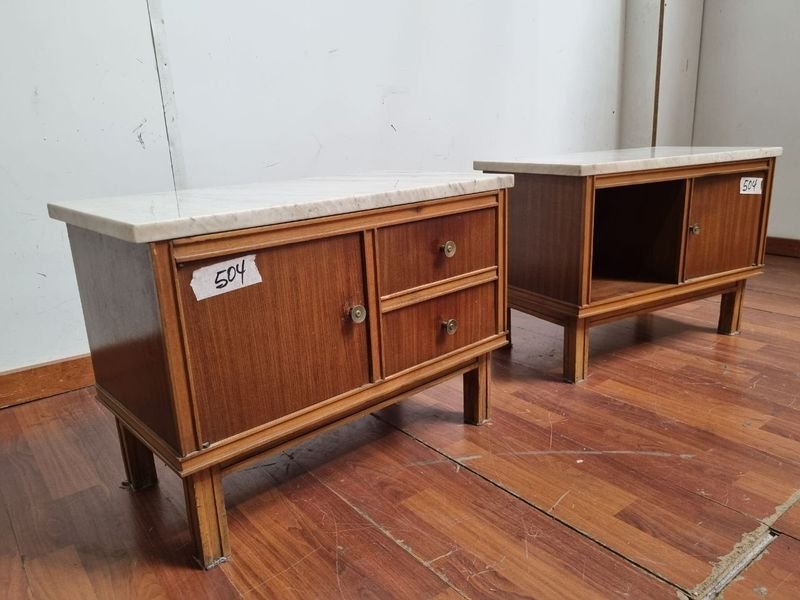 Item 900302 - Image 2