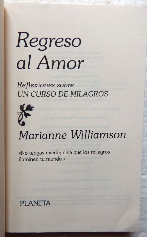 Item 853844 - Image 1