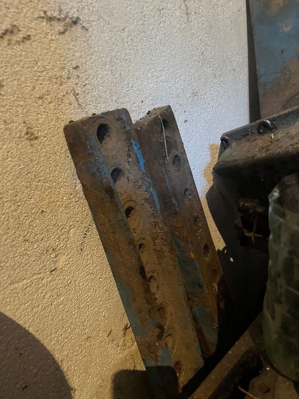 Item 853119 - Image 14