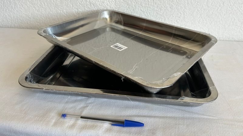 Item 893371 - Image 3