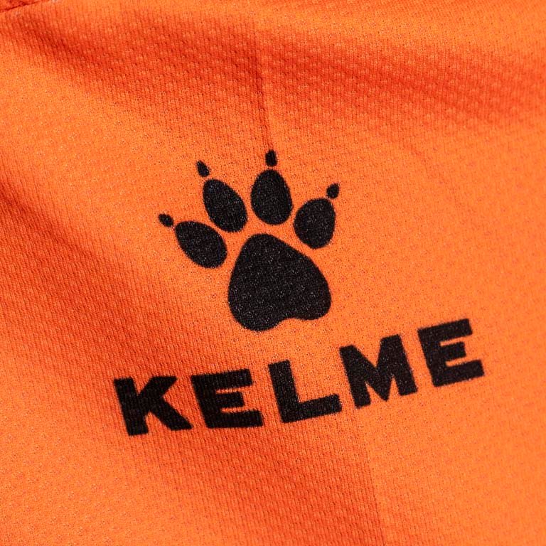 Item 2118615 - Image 2