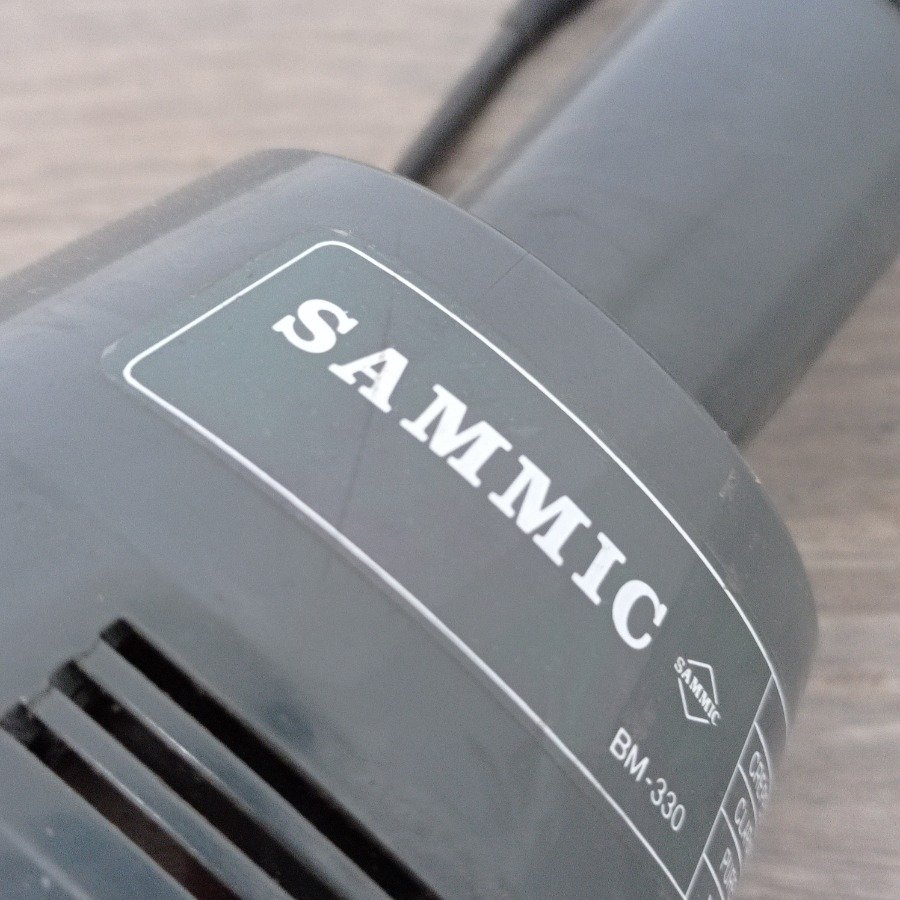 Item 15702 - Image 3