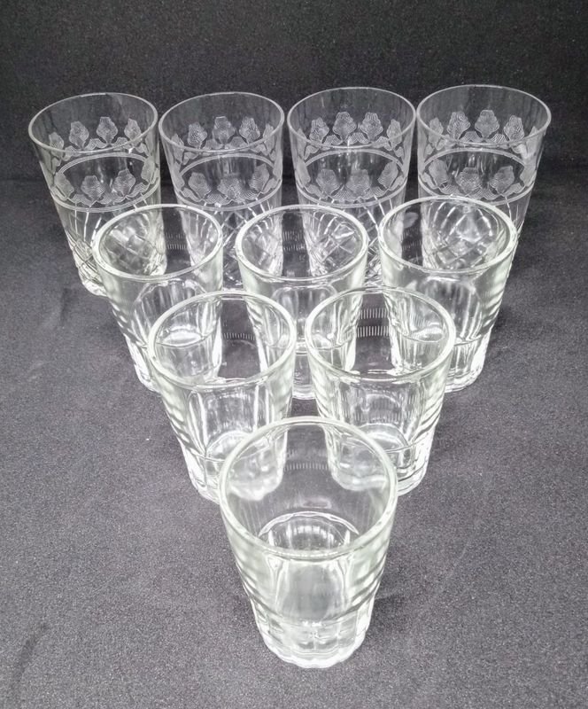 Item 843597 - Image 2