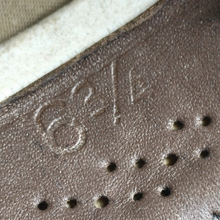 Item 15200 - Image 10