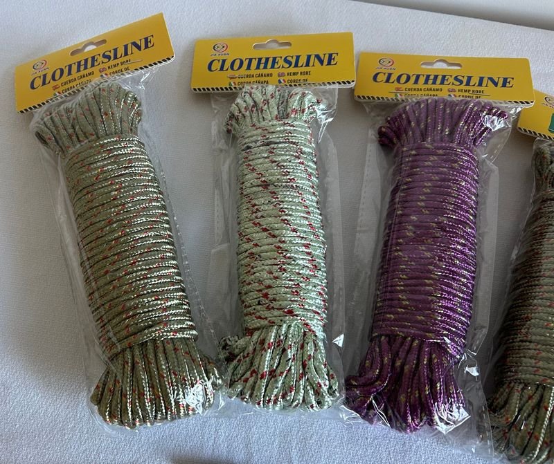 Item 887230 - Image 1