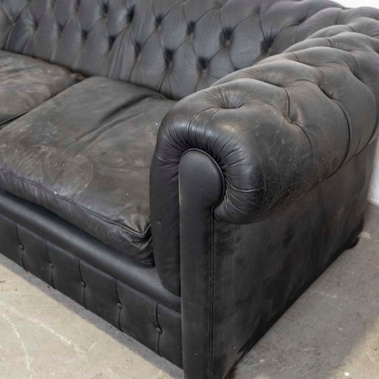 Item 2104087 - Image 1