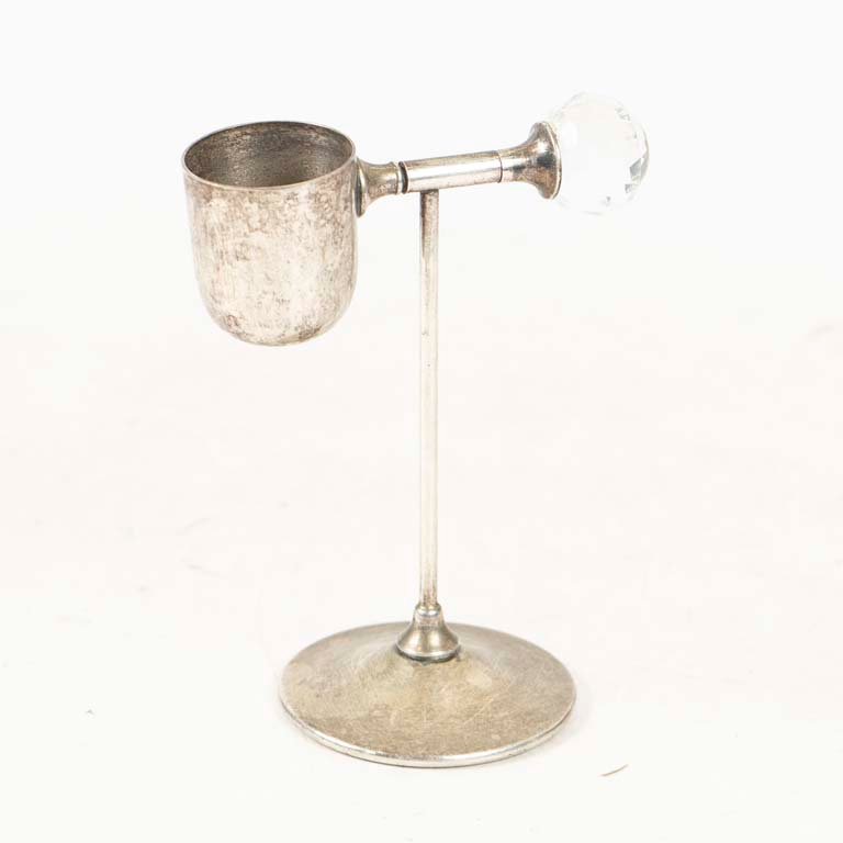 Item 2105501 - Image 0