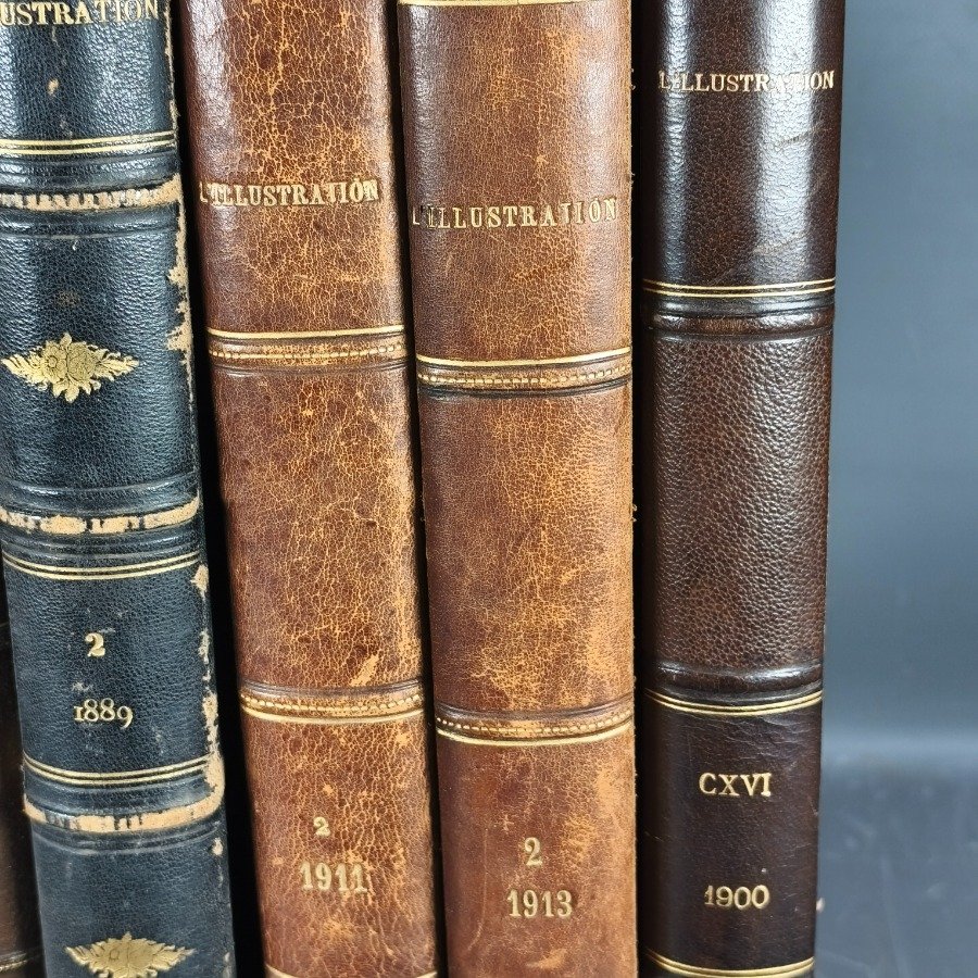 Item 18641 - Image 4