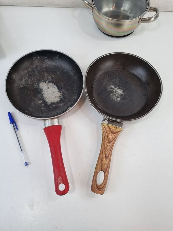 Item 873415 - Image 4