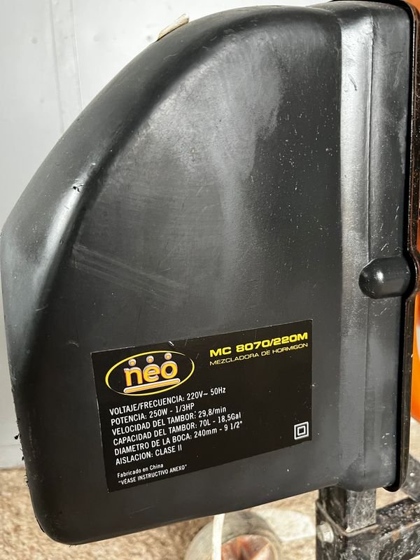 Item 901250 - Image 4